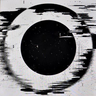 SINGLE - THE CATALYST