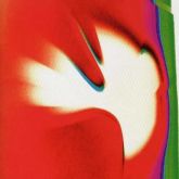 A THOUSAND SUNS - CD/DVD