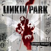 HYBRID THEORY
