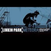 METEORA CD/DVD - SPECIAL EDITION