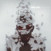 LIVING THINGS