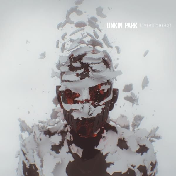 LIVING THINGS