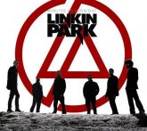 MINUTES TO MIDNIGHT - TOUR EDITION