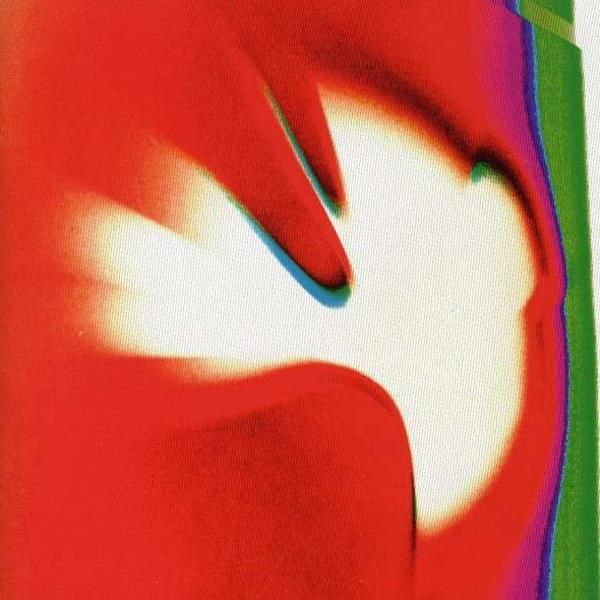 A THOUSAND SUNS - CD/DVD