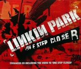 SINGLE - ONE STEP CLOSER