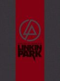 MINUTES TO MIDNIGHT - CD/DVD
