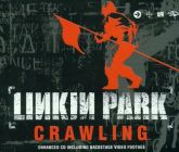 SINGLE - CRAWLING