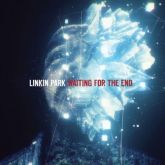 SINGLE - WAITING FOR THE END