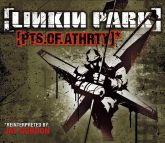 SINGLE - [PTS.OF.ATHRTY]*