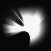 A THOUSAND SUNS - CD/DVD