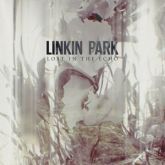 SINGLE - LOST IN THE ECHO